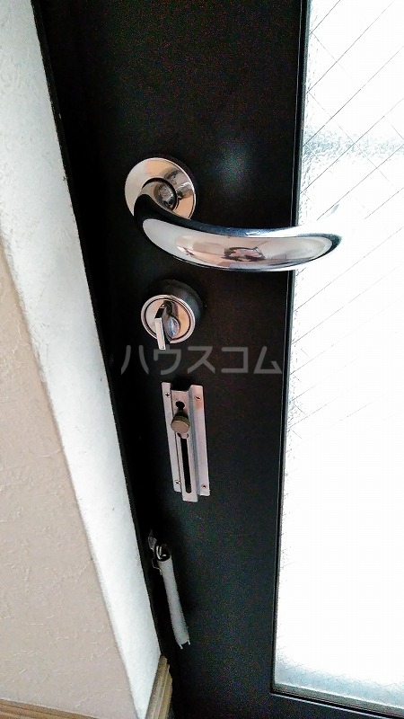 18/23 その他画像