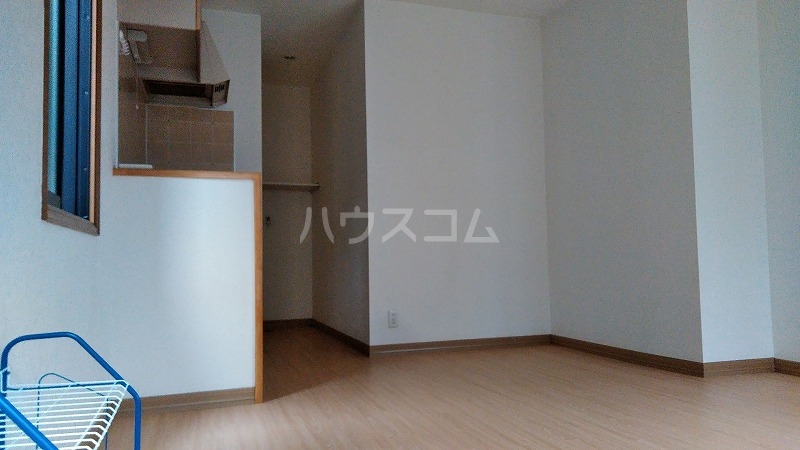 19/23 その他画像