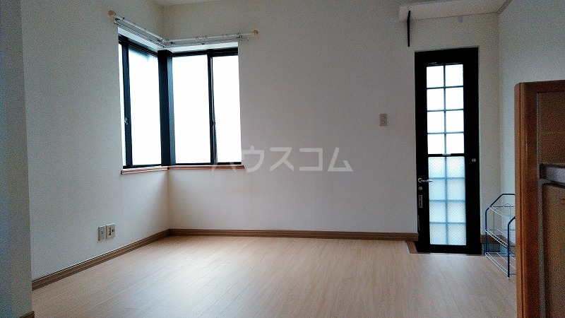 3/23 リビング/ダイニング