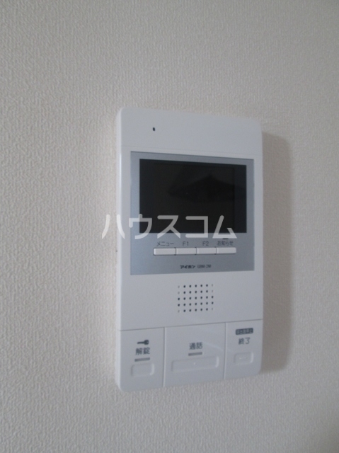 16/22 その他画像