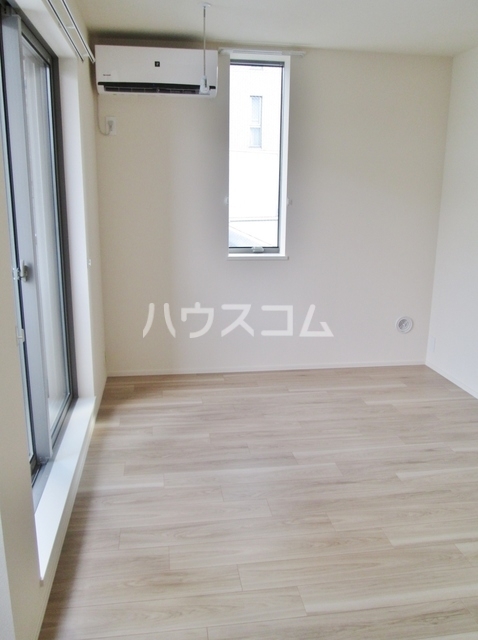 3/22 リビング/ダイニング