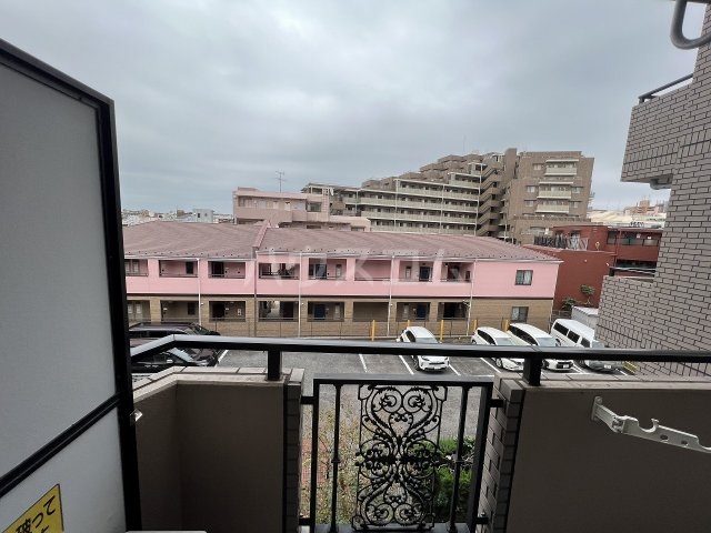 19/29 その他画像