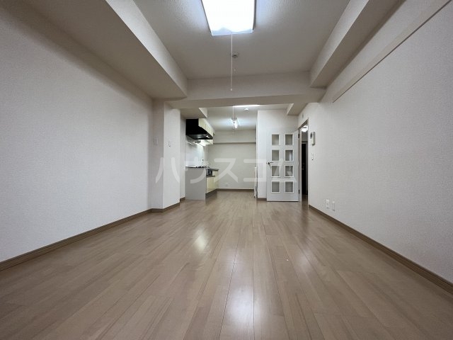 4/29 リビング/ダイニング