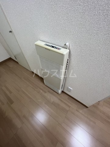 20/29 その他画像