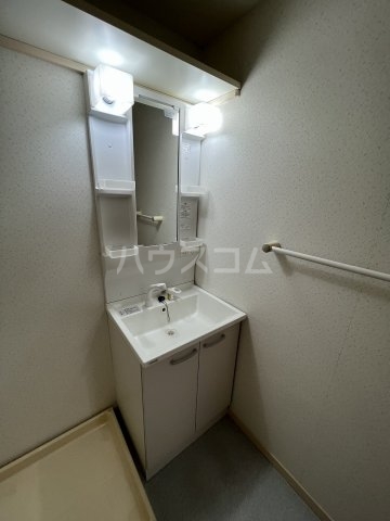 17/29 その他画像