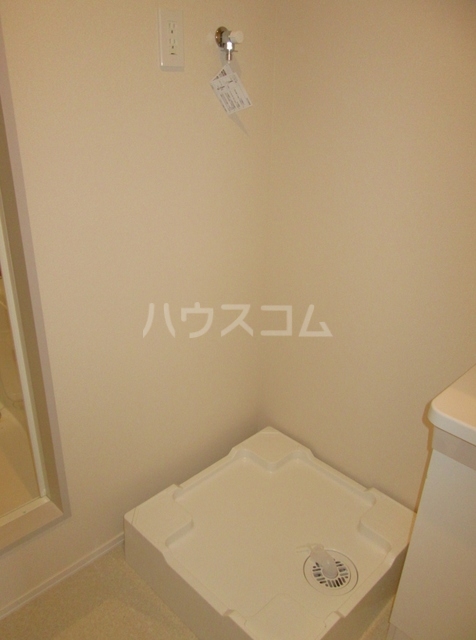 15/26 設備