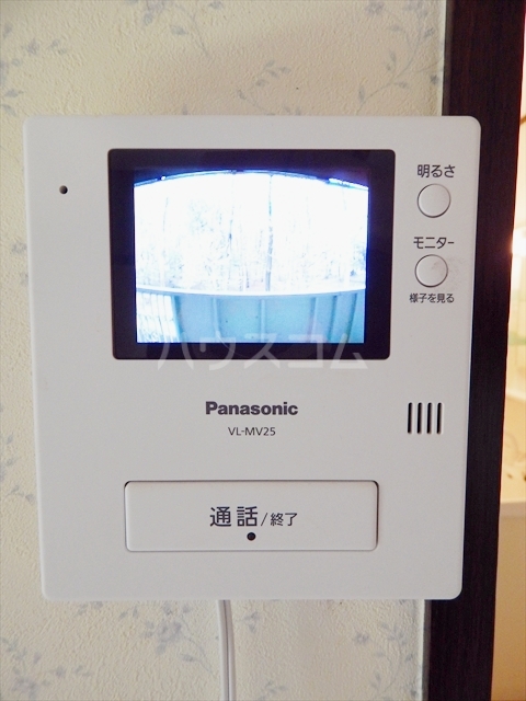 20/26 その他画像