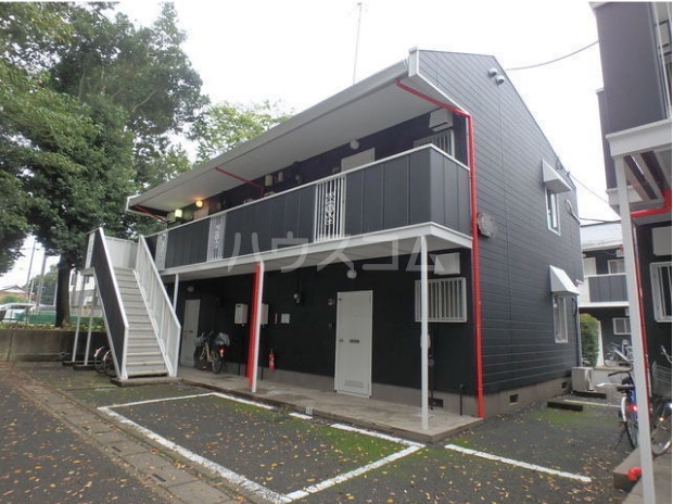 21/26 その他画像