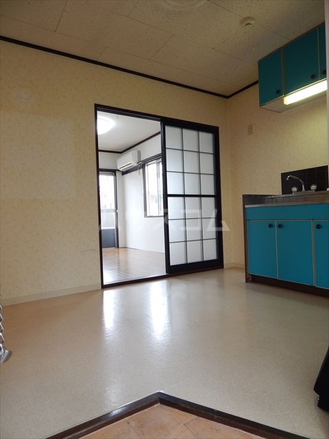 22/26 その他画像