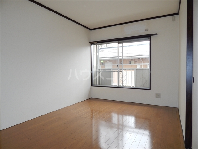 6/26 リビング/ダイニング