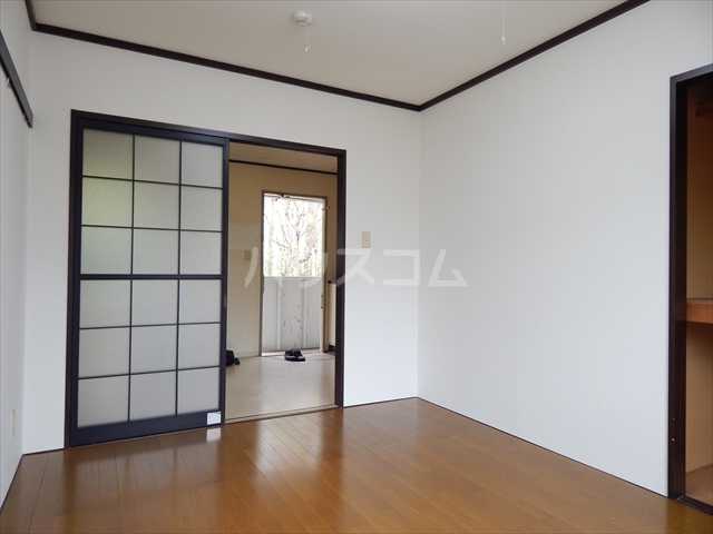 7/26 リビング/ダイニング