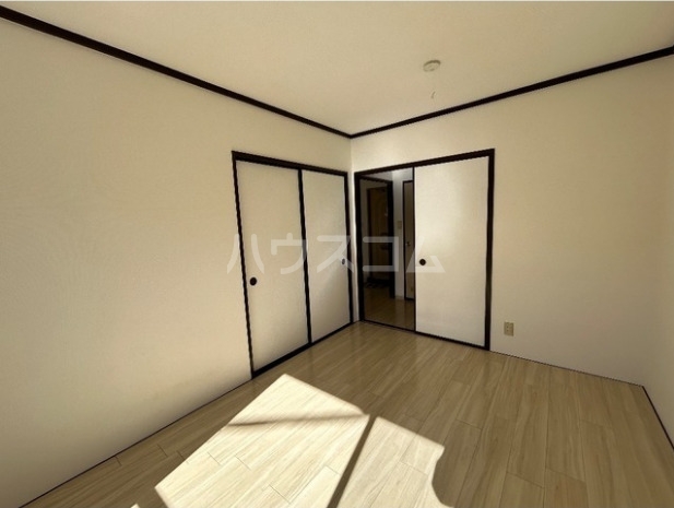 8/26 リビング/ダイニング