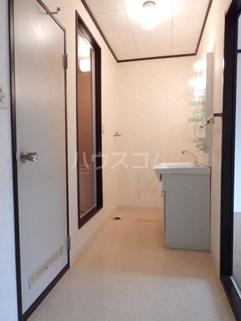 24/26 その他画像