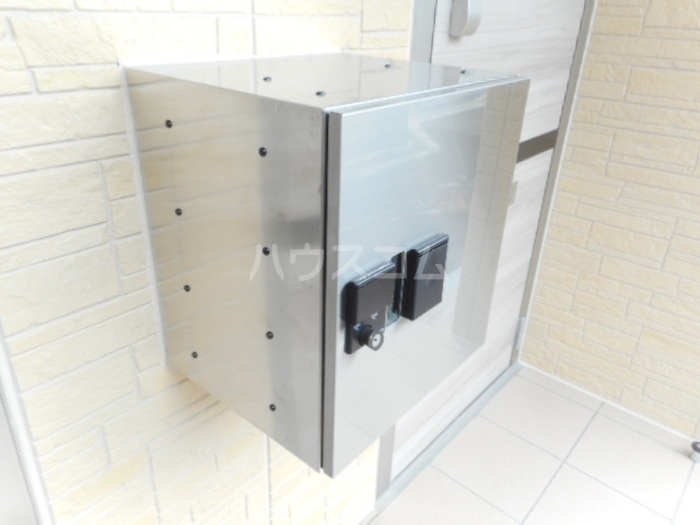 12/24 その他画像