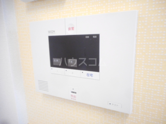 13/24 その他画像