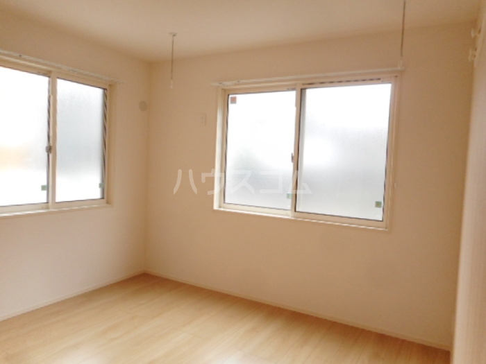 3/24 リビング/ダイニング