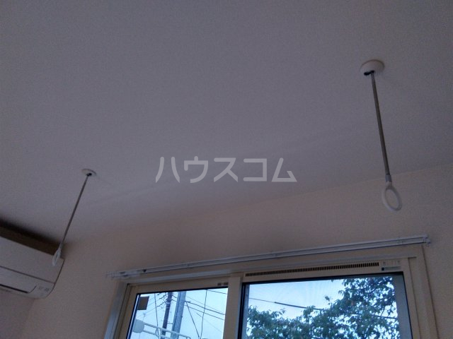 18/22 その他画像