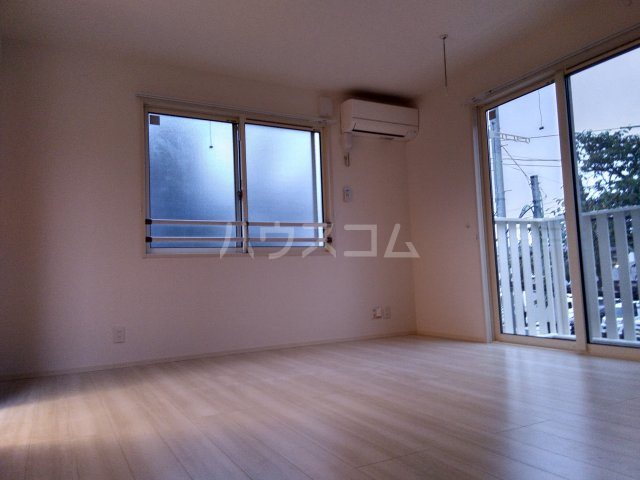 4/22 リビング/ダイニング