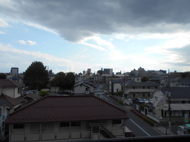 13/27 その他画像