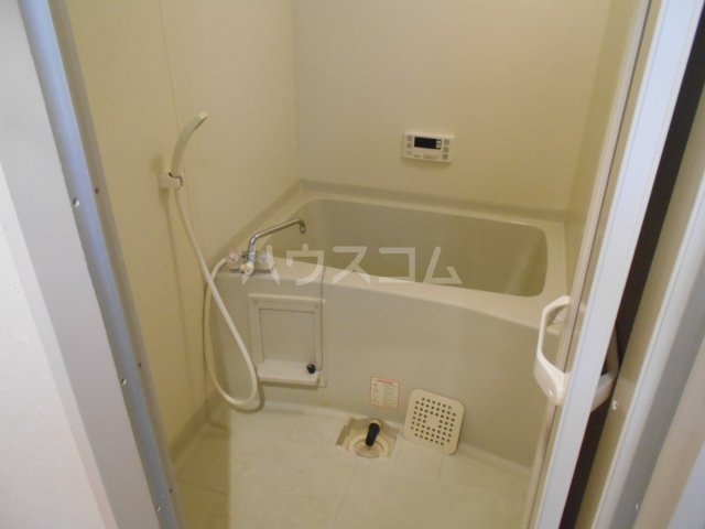 18/27 その他画像