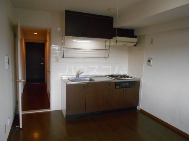 19/27 その他画像