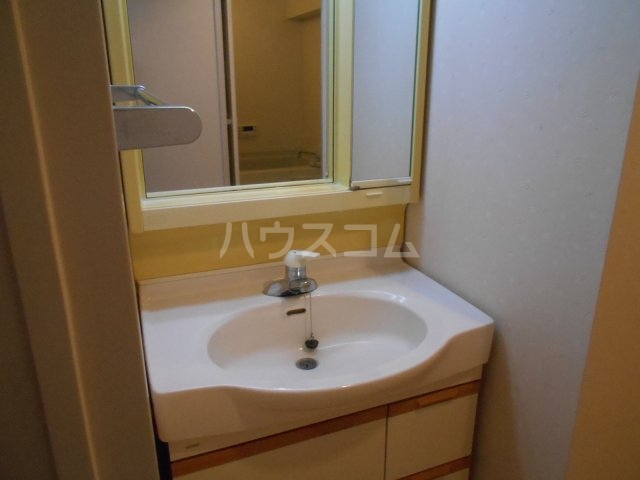 12/27 その他画像