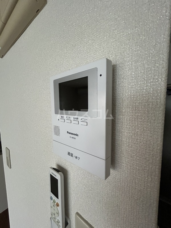 19/29 その他画像