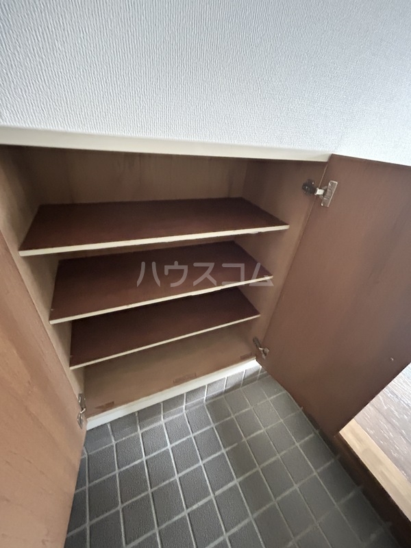 10/29 収納