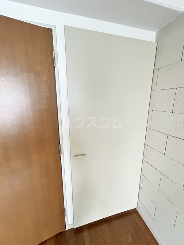 18/29 設備
