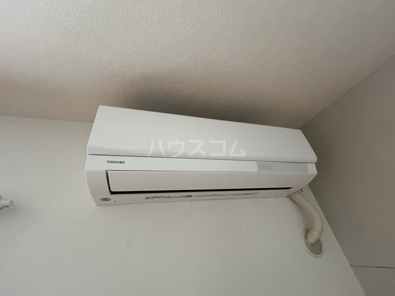 17/29 設備