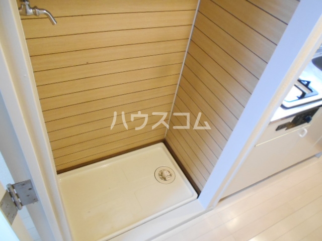 15/30 設備