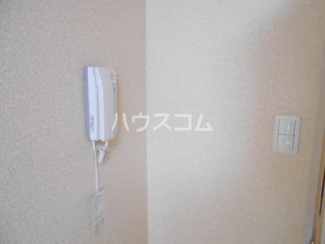 16/30 設備
