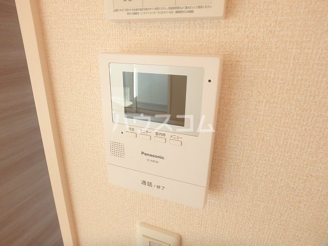 20/28 その他画像