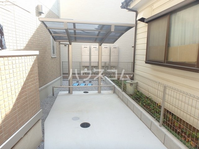 25/28 その他画像