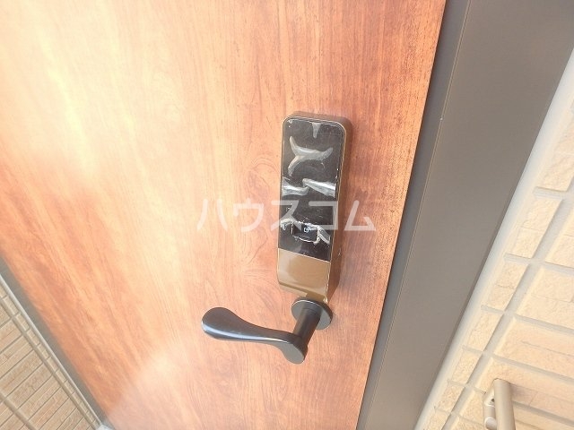 27/28 その他画像