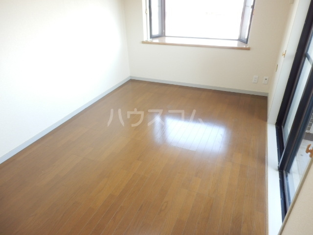 4/27 リビング/ダイニング