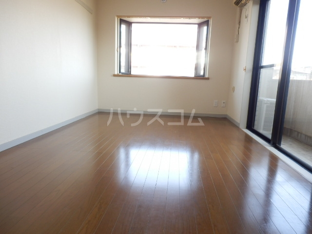 3/27 リビング/ダイニング