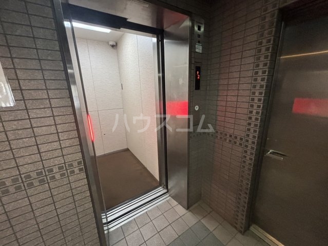 25/30 その他画像