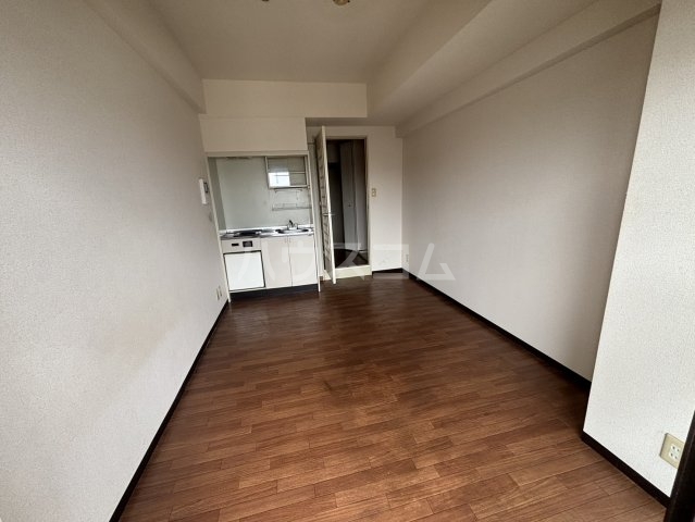 6/30 リビング/ダイニング