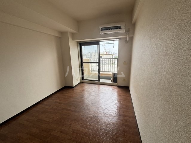 7/30 リビング/ダイニング