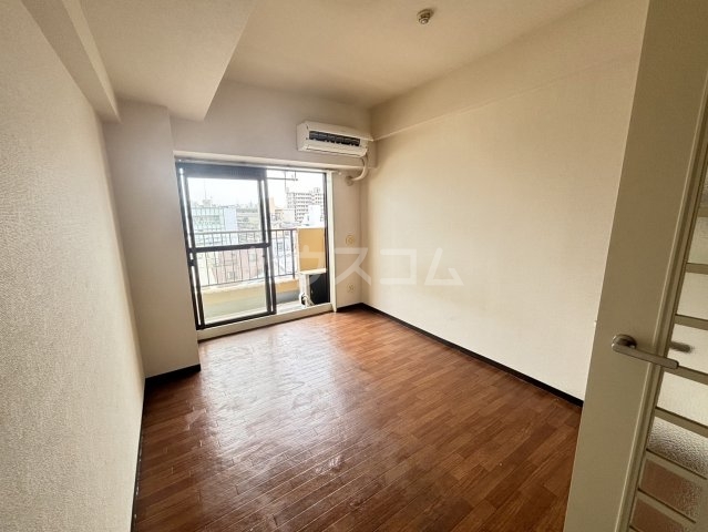 8/30 リビング/ダイニング