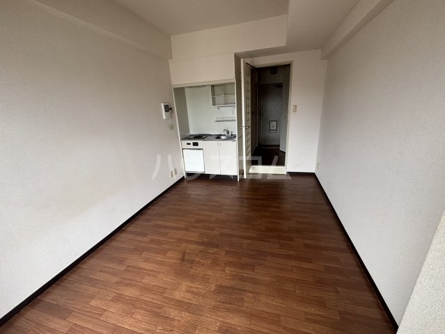 9/30 リビング/ダイニング