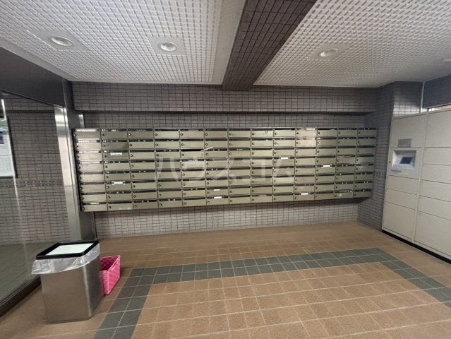 28/30 その他画像