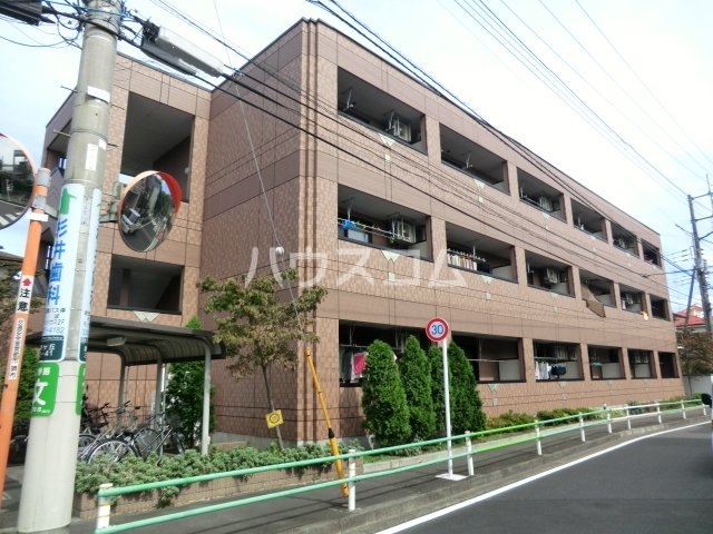 1/25 外観