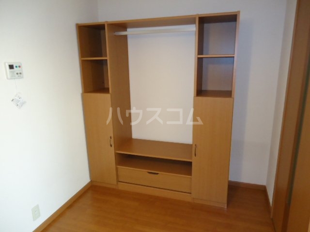 4/25 収納