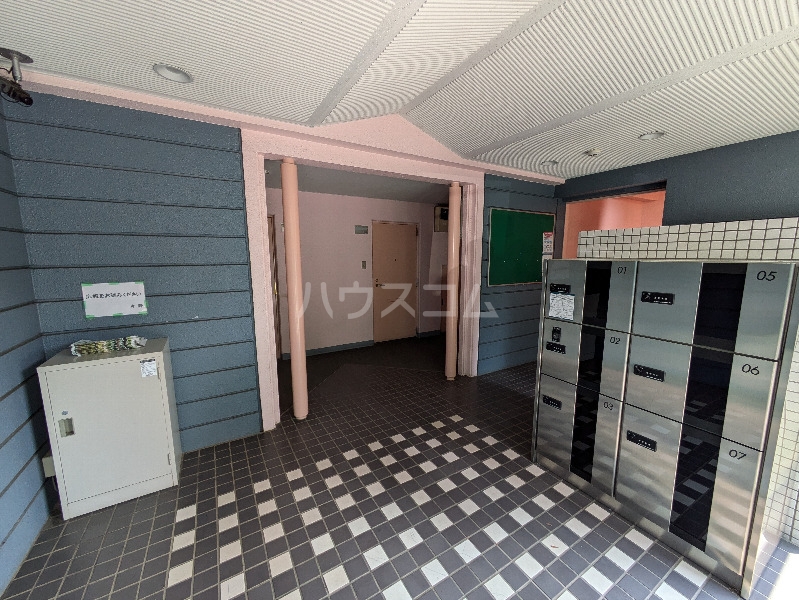 15/22 その他画像