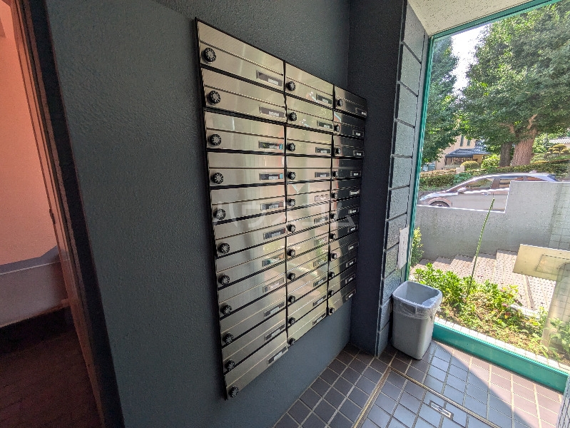 17/22 その他画像