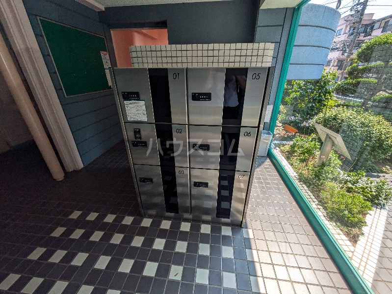 18/22 その他画像