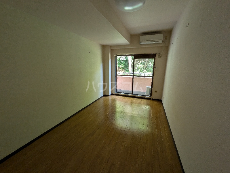 4/22 リビング/ダイニング