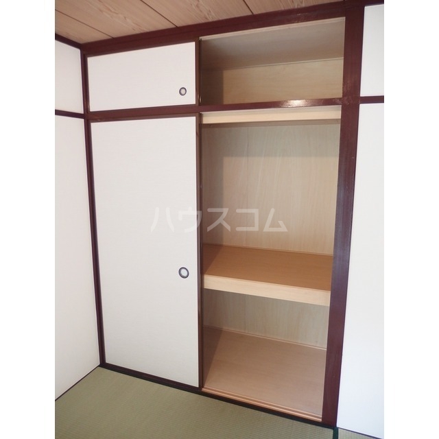 15/29 収納